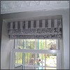 Bespoke Blinds to decor your home