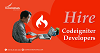 Hire CodeIgniter Developers