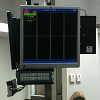 Kitchen Video System