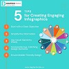 Tips for Creating Engaging Infographics
