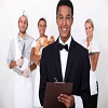 Job Seeking Tips for Giving Perfect Interview in Hospitality