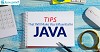 Tips That Will Make You Influential In Java