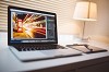 Motion Graphics or 3D Animation in Toronto