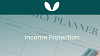 Strategic Life - Best Executive Income Protection Insurance UK 