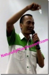 obat herbal batu ginjal