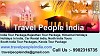 travel people India