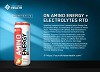 Boost your Energy With ON Amino Energy+Electrolytes RTD