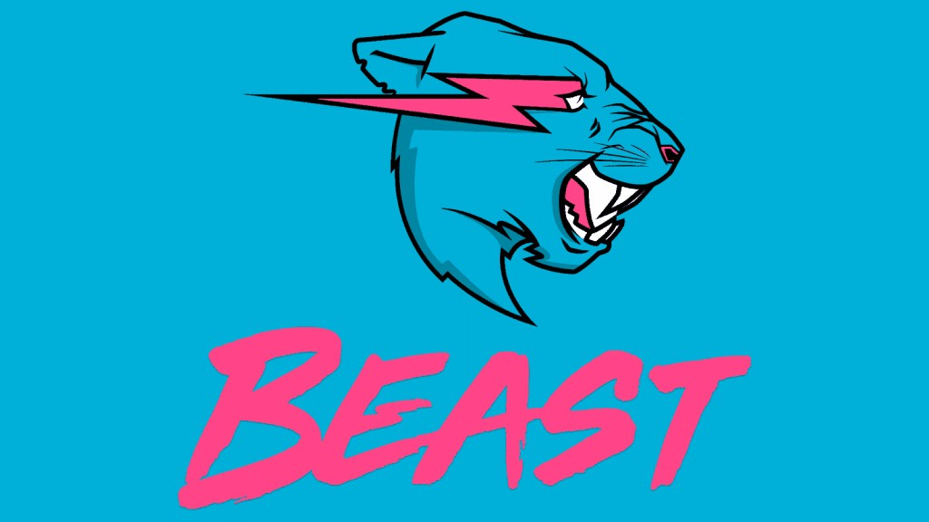 MrBeast giveaways