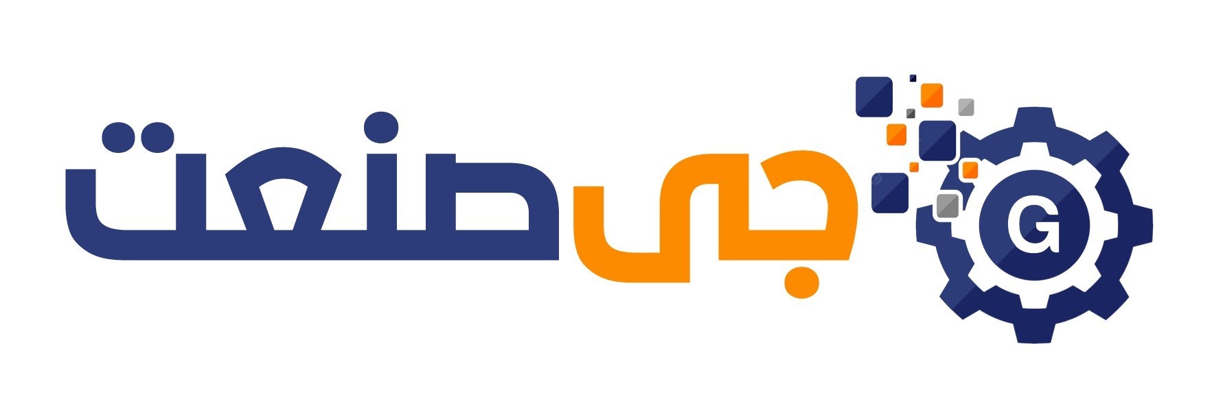 Gsanat logo