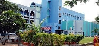  Admission in B.Tech program at Vishwakarma University 2024