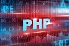php - interactive & effective web development