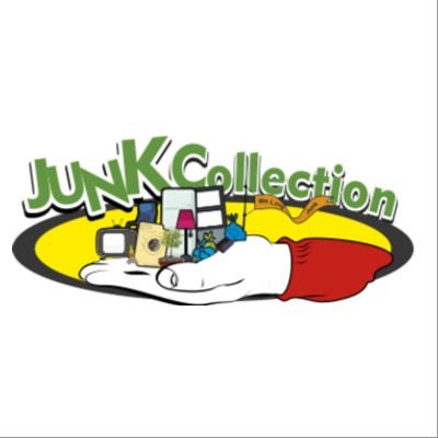 Junk Collection