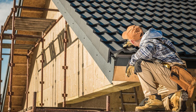 roof restoration narre warren-roof repair narre warren