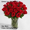 Perfect Flower Delivery Options for You Now