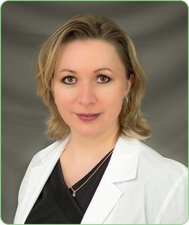 Sunrise Dental Centre