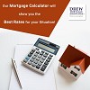 Mortgage Loan Calculator in MA