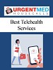 Best Telehealth Services