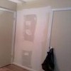 Drywall repairs installations painter interior exterior