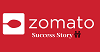 The Success Story Of Zomato - Zomato Success Story