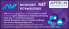 .Net Training in Noida