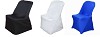 Folding Chair Covers for Sale at Great Discount
