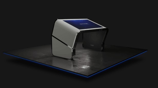 Smart_Pixel_Kiosks_and_Touch_Tables_Itekube_Touch_Table_Model_E