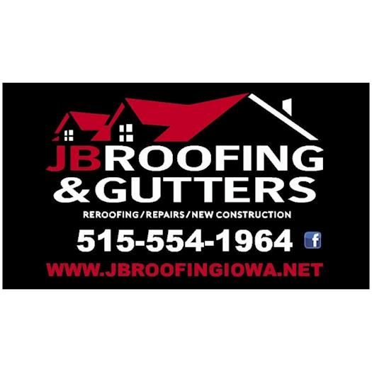 Central Iowa Roofing 