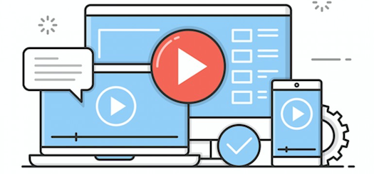 What are the Average Costs of Creating an Online Video?
