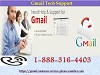 Gmail Tech Support Phone Number +1-888-316-4403