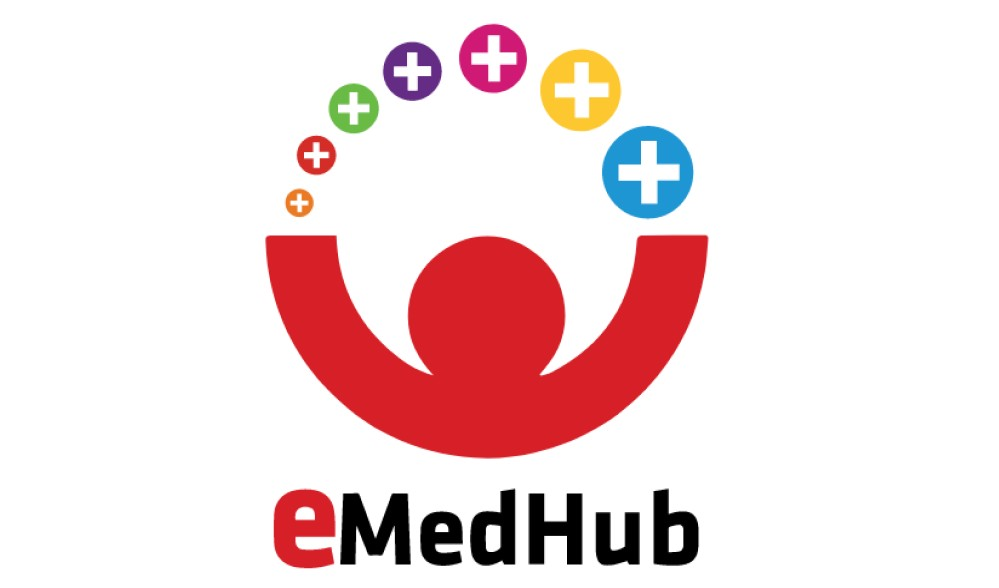 eMedHub EHR and HIMS Software For Hospitals, Pharmacy, Laboratory