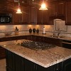 Backsplash19