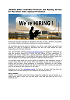 Unlimited Premium Job Posting Service for Recruiters