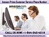 Never Lose your Amazon Prime Customer Service Phone Number Again 1-844-545-4512