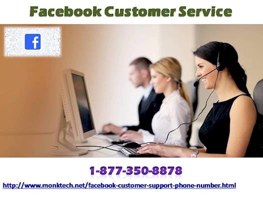 Can I Create Ad Without Facebook Page? Facebook Customer Service 1-877-350-8878