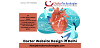 Doctor Website Design in Delhi  