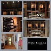Residential Wine Cellar South Miami Coral Gables
