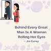 Funny Quotes 