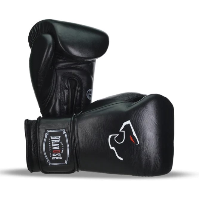 Best boxing gloves for training