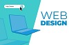 Website Design Huntsville | eSYNCS Advertising Agency