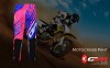 Custom Motocross Jersey - Gearclub.co.uk