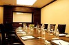 Well Furnished Meeting Spaces On Rentals