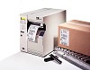 Inkjet and Thermal Transfer Printers In Canada