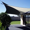 Shade Sails in Perth