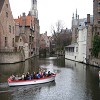 Brugge, Belgium