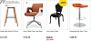 Industrial Interior Design & Industrial Furniture NZ
