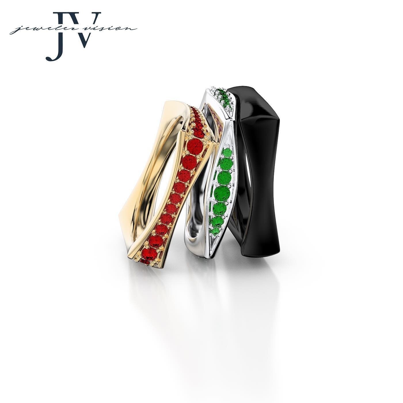 Get the finest jewelry from the best jewelry stores in Montreal