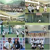 Universal Education Sports Day 2020