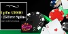 Online Casino Deposit Bonus | Askcasinobonus