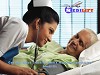 Get Comfortable Patient Treatment at Home in Patna by Medilift