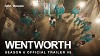Putlocker.watch] Wentworth Season 6 Episode 1 Full.(s6e1) Online